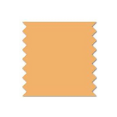 Fabric, Brewer Quilting Basic Solids 006 Apricot Wash